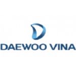 CÔNG TY TNHH HỆ THỐNG THÔNG TIN DAEWOO VINA