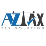 CÔNG TY AZTAX