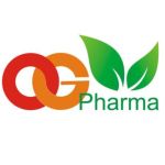 CÔNG TY CỔ PHẦN DƯỢC PHẨM OG VIỆT NAM