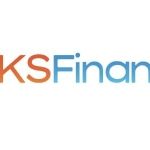 Công ty Cổ phần Đầu tư KSFinance