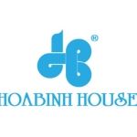 CÔNG TY CỔ PHẦN NHÀ HÒA BÌNH