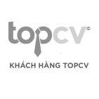 CÔNG TY CỔ PHẦN HƯƠNG THẢO VIỆT NAM