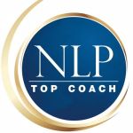 CÔNG TY TNHH NLP TOP COACH VIỆT NAM