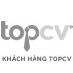 Công ty Cổ Phần Xuất Nhập Khẩu và Phân Phối H&H
