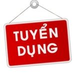 CÔNG TY TNHH GỐM SỨ SÔNG HỒNG