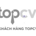 CÔNG TY TNHH ALPHA-F