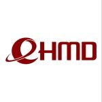 CÔNG TY CỔ PHẦN CÔNG NGHỆ THÔNG TIN HMD