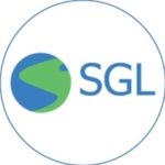 CÔNG TY TNHH SINOTRADE GLOBAL VIỆT NAM