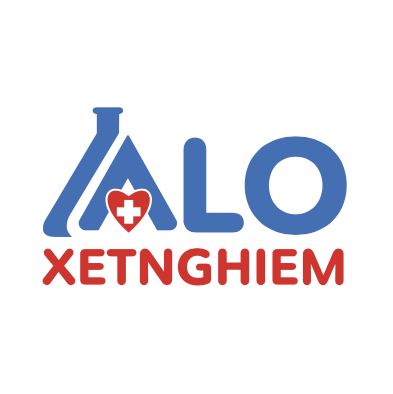Công ty Cổ phần Xét nghiệm Việt Nam