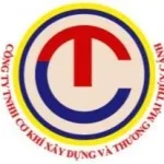 CÔNG TY TNHH CƠ KHÍ XÂY DỰNG VÀ QUẢNG CÁO ĐÌNH TÍN