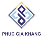 Công Ty TNHH Đầu Tư Địa Ốc Phúc Gia Khang