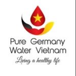 CÔNG TY TNHH CÔNG NGHỆ PURE GERMANY WATER SYSTEM VIỆT NAM