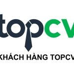 TỔNG CÔNG TY THUỐC LÁ VIỆT NAM - CÔNG TY TNHH MỘT THÀNH VIÊN