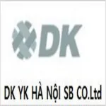 Công ty TNHH DK YK Hà Nội SB