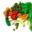 Cửa Hàng Nông Sản Hiền Chiên