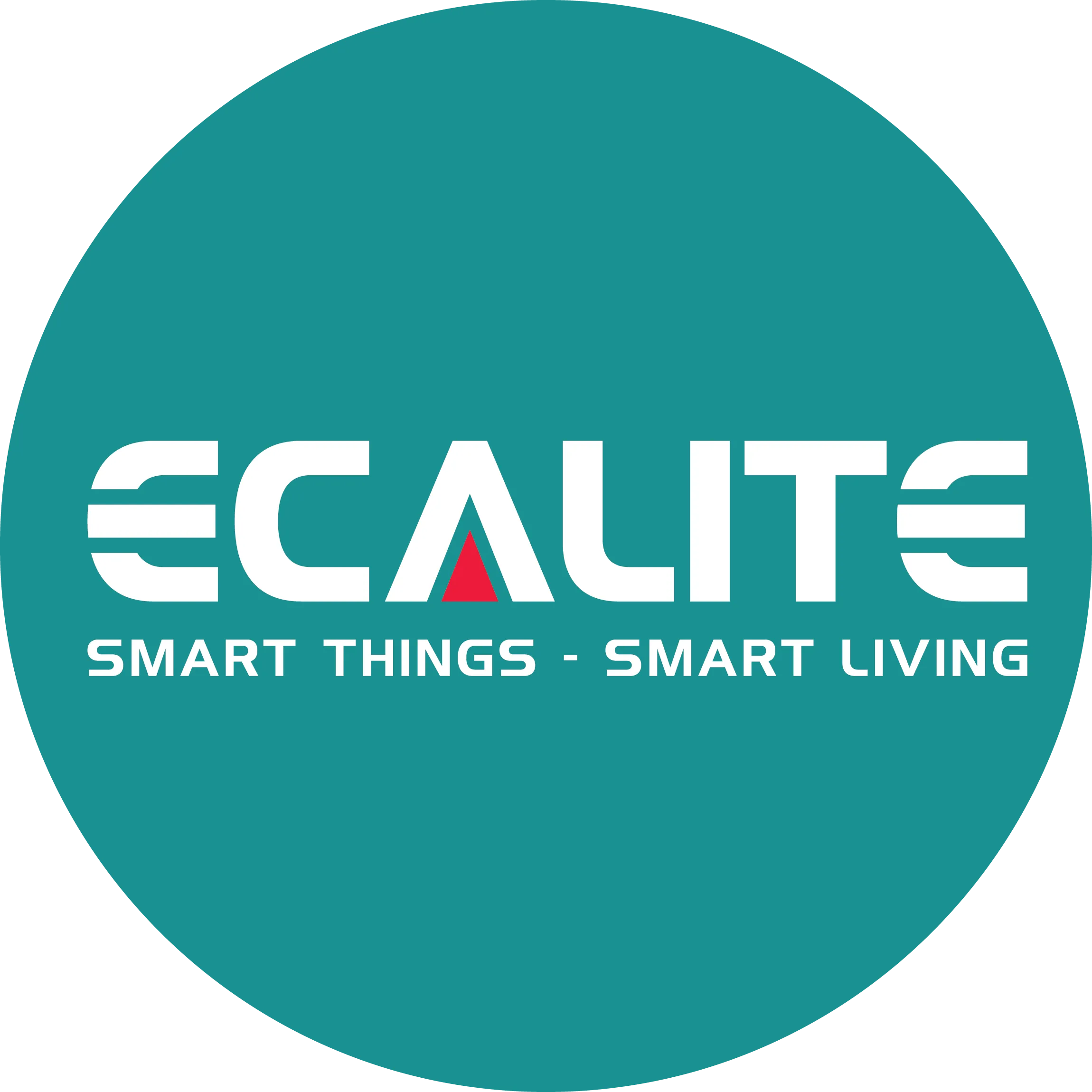 Công ty TNHH Ecalite Việt Nam