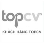 CÔNG TY TNHH THƯƠNG MẠI DỊCH VỤ LAMKWANG