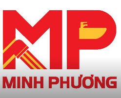 Công ty TNHH Thiết Bị Nội Thất Minh Phương