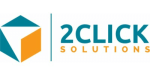 2Click Solutions