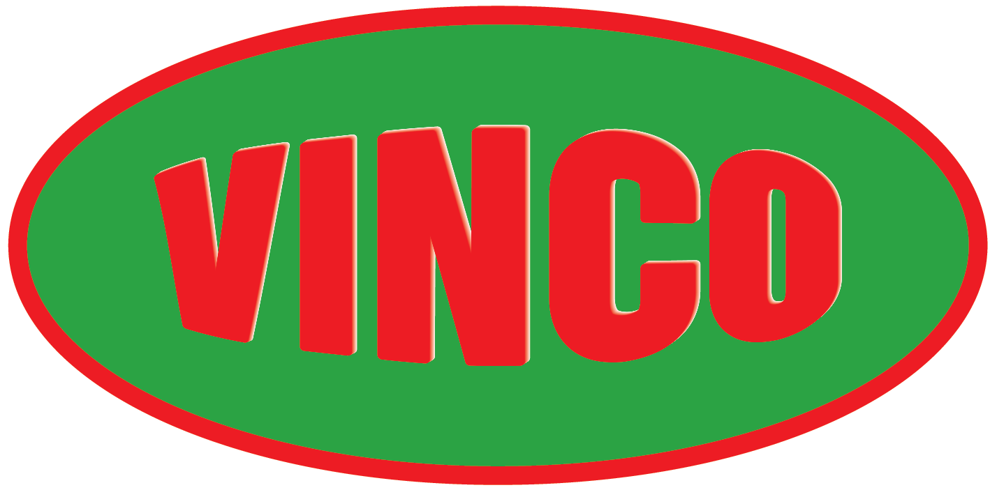 CÔNG TY CỔ PHẦN VẬT TƯ NÔNG NGHIỆP VIỆT NÔNG