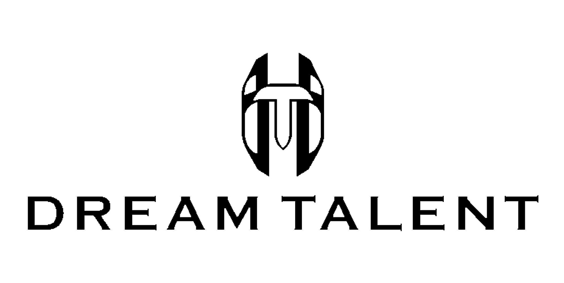 CÔNG TY TNHH DREAM TALENT