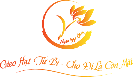 Ngọc Ngà Vegan