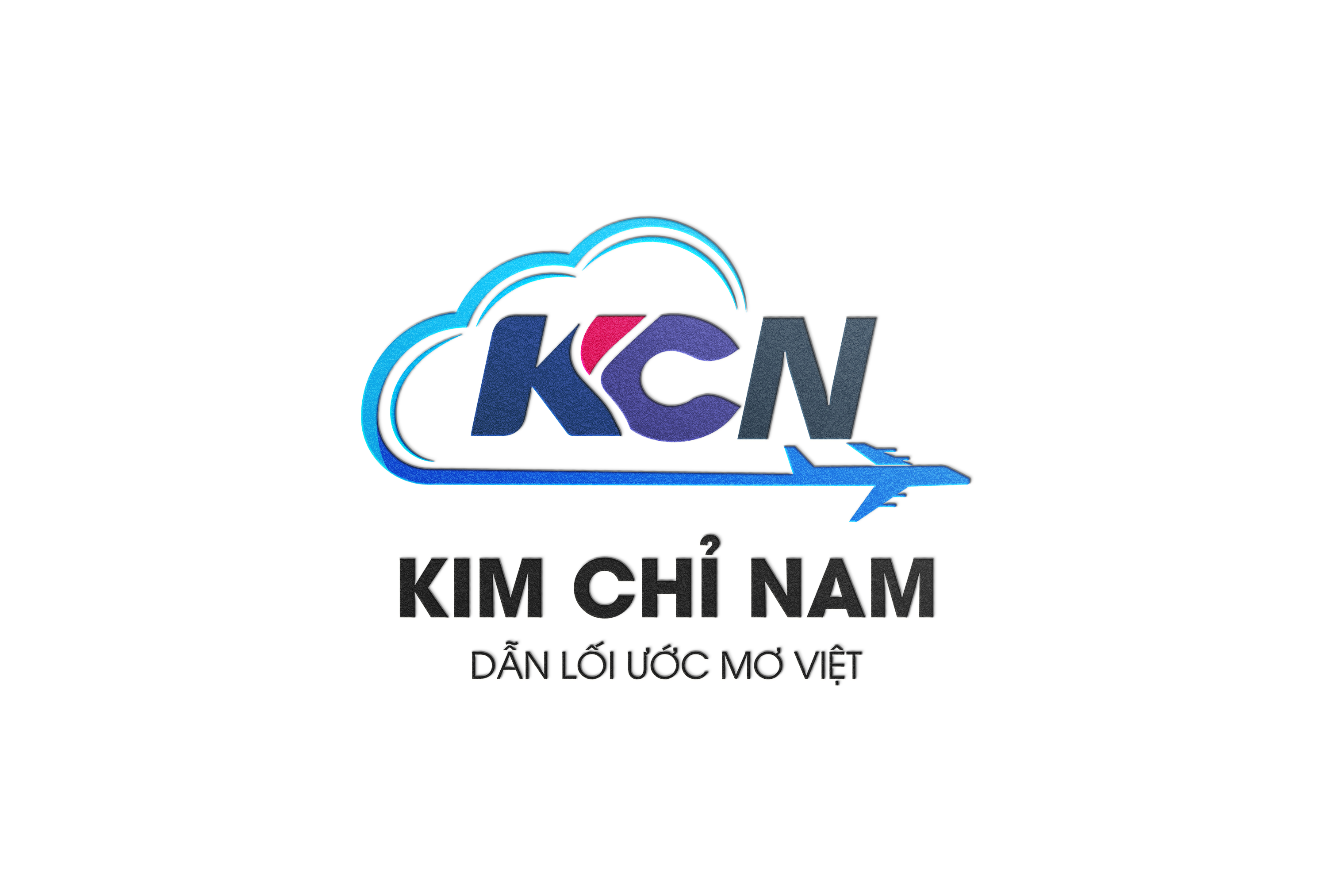 CÔNG TY TNHH DỊCH VỤ VÀ HỢP TÁC QUỐC TẾ KCN