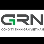 CÔNG TY TNHH GRN VIỆT NAM