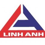 Công Ty Cổ Phần Xây Dựng Linh Anh