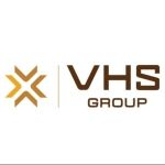 CÔNG TY CỔ PHẦN ĐẦU TƯ BẤT ĐỘNG SẢN VHS
