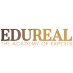 CÔNG TY CỔ PHẦN HỌC VIỆN CHUYÊN GIA EDUREAL