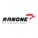 Trung Tâm Kinh Doanh Ranone Asia Miền Bắc