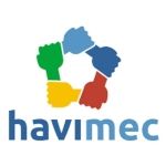 CÔNG TY CỔ PHẦN XUẤT NHẬP KHẨU DỊCH VỤ VÀ DU LỊCH HÙNG VƯƠNG
