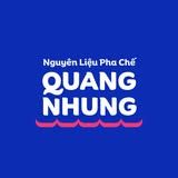 CÔNG TY TNHH TM DV QUANG NHUNG