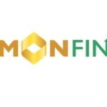 CÔNG TY CỔ PHẦN MONFIN VIỆT NAM