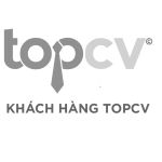 Công Ty Tnhh Thương Mại Dịch Vụ Đa Bảo