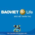 TỔNG CÔNG TY BẢO VIỆT NHÂN THỌ