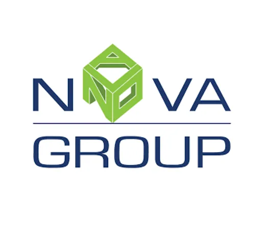 Nova Group