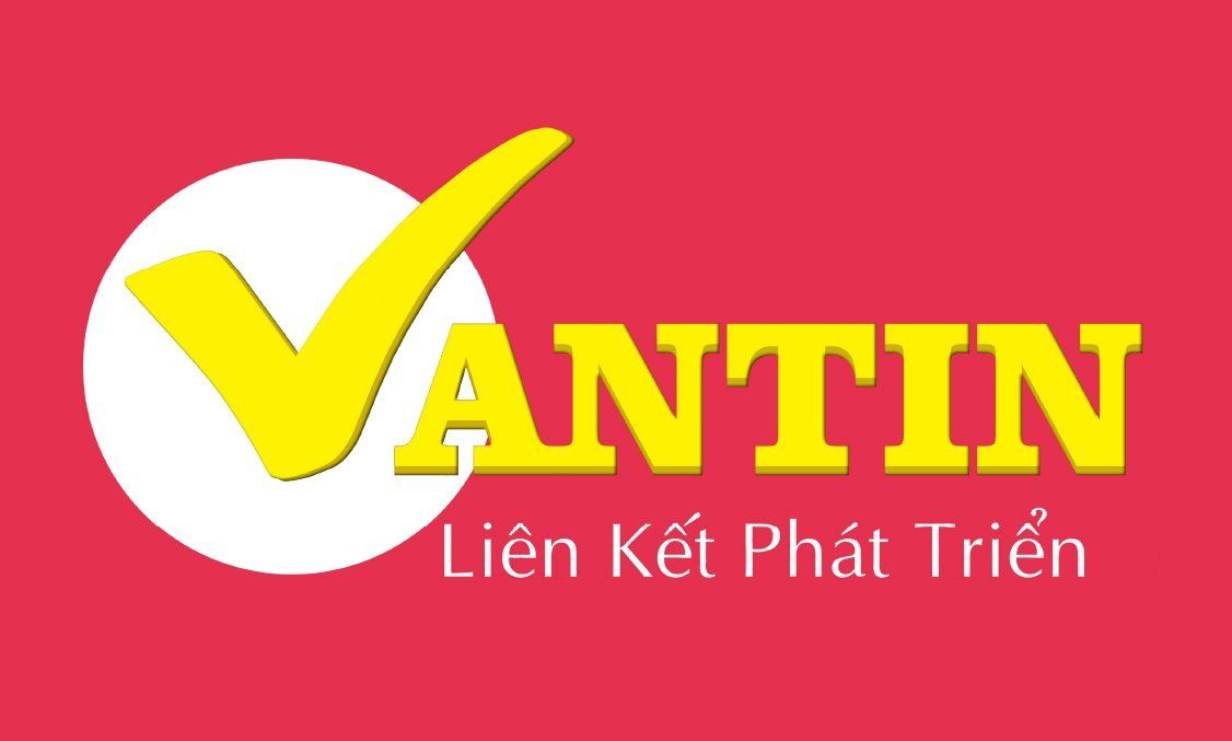 CÔNG TY CỔ PHẦN ĐẦU TƯ XÂY DỰNG VẠN TÍN