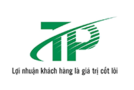 CÔNG TY TNHH THUY PRO