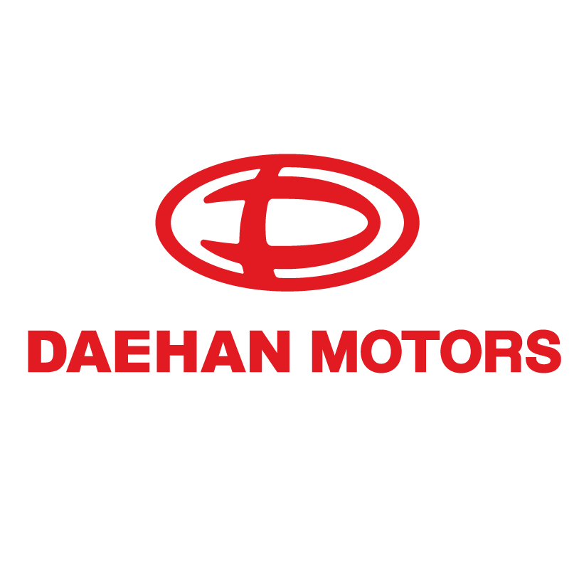 Công ty TNHH Daehan Motors