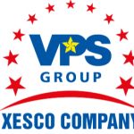 CÔNG TY CỔ PHẦN THƯƠNG MẠI VÀ DỊCH VỤ XEM SƠN