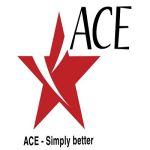 Trung Tâm Anh Ngữ ACE