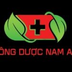CÔNG TY CỔ PHẦN ĐÔNG DƯỢC NAM AN