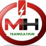 Công ty TNHH Dịch Thuật Minh Hiếu