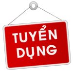 CÔNG TY TNHH VÀ ĐẦU TƯ TAKAMI VIỆT NAM
