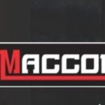 CÔNG TY CỔ PHẦN XNK VÀ PHÁT TRIỂN CÔNG NGHỆ MACCOM