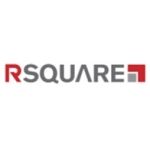 CÔNG TY CỔ PHẦN RSQUARE VIỆT NAM