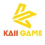 CÔNG TY TNHH KAII GAME