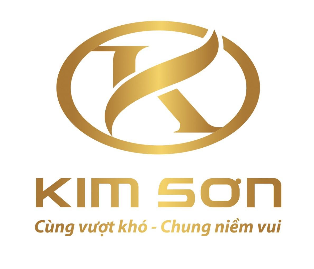 CÔNG TY CỔ PHẦN ĐẦU TƯ Ô TÔ KIM SƠN